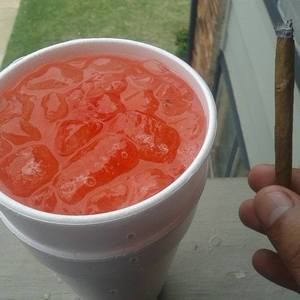 Meet your Posher, Uriel